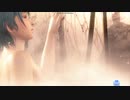 DOAX_VV 10月号ガチャ + α