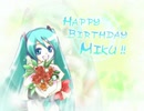 【アカペラ】ありがとうを伝えたい TEST