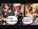 【実況】大乱闘スマッシュブラザーズSPECIALやろうぜ！ その１０７ オンライン対戦篇４３