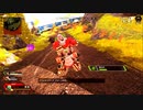 [APEX] のんびりApex Legends 実況 [FPS]