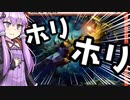 「こんなのティアじゃないわ！災厄のない赤単よ！」「だったら掘ればいいだろ！！」★★赤単災厄の行進デッキ【MTGアリーナ】