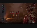 【チェイス強い天秤】ps4赤ランクキラーの日常 　ドクター【Dead by Daylight】part.34【毎日投稿】