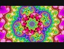 【NNIオリジナル曲】Paradise【PsyTrance】
