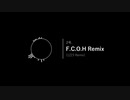 F.C.O.H Remix (1223 Remix)