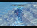 【実況】シドーは戦い、私は創るDQB2体験　終わり