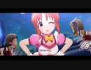 「無重力シャトル」をoff vocal化してみた