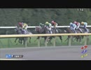 【怪物の中の怪物】天皇賞　秋