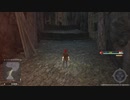 イースⅨ BGM ジリオン鉱山？