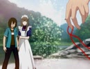 【地獄少女 澪縁】謎の解明に挑む実況プレイ３ part54