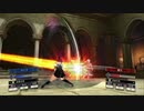 【FE】風花雪月実況プレイ白雲の章7/13