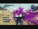 【地球防衛軍5】レンジャーINF縛り DLC2-8.対侵略生物5