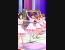 2018 for BEST5!で夢色ハーモニー［縦MV］