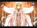 【千年戦争アイギス】ひたすらベース召喚　パート1803