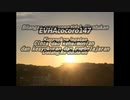 EVHAcocoro147Melayu