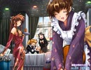 10分以内でエロゲ・ギャルゲゆっくり紹介5[テーマ：夜]