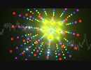 【オリジナル曲】Awake【wesTail】