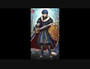 【バンブラP】ファイアーエムブレム 仲間入りBGM 詰め合わせ