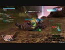 【PS4BB】フル修羅が行くPart8【ベネヴィス】