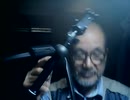 動画の研究中でございます