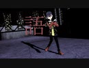 【MMD】シャルル-歌ってみた！ by ZUCCHi