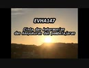 EVHA147Melayu