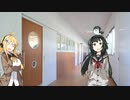 【東北ずん子誕生祭2019】すぐもらえる物