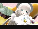 【.LIVE MMD】メリーさんで スイートマジック【メリーミルク】