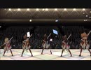【デレステMV】Star!!