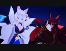 琴葉姉妹のアズールレーンCW part14【VOICEROID実況】