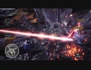 [雑談プレイ] 友人と共に新大陸へ　[MHW] Part3 ネギへの復讐　後半