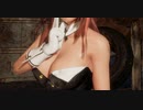 [実況] ドチャシコガチャプレイヤーのDOA6 Part6
