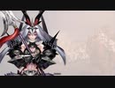 【覇者】呂姫とともに！【パート１１１】