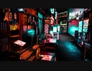大正浪漫っぽい作業用BGM ３