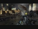 Metro2033- Redux~part9~