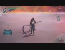最近の動画投稿について。