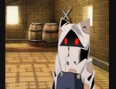 【実況】悪魔も店持つ時代なんですね【Part4】