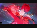 監獄レ〇プ！怪人と化した冒険家 part8