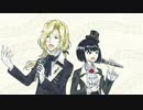 【リコーダー多重録音】Tone's Destiny