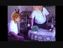 (冒)険、どうにかしろ。.mp9