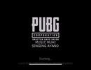 【オリジナル】scorching bullet【PUBG】