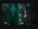 【Bloodbone】ルドウイークが倒せない【棒歌ロイド】
