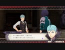 【黒鷲ハード】ファイアーエムブレム風花雪月を実況プレイすんぜpart46(1月支援会話)