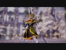 【オルガル2】オルタナティブキャリバー　先生とその他