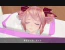ｄｄ兄弟のように愉快に生きたい人生だった…【MMD杯ZERO2ツアーズ3】