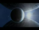 [メガデモ] Parsec