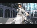 【第五人格MMD】占い師でFREYJA sys～システム・フレイヤ～