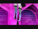 【FGOAC】九大天王が勝率50％を目指す【GR】19