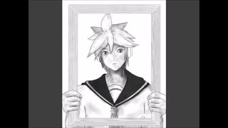 人気の オリジナル アカペラ 動画 79本 ニコニコ動画