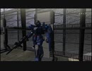 【ガンダムSS】真にEXAMに選ばれし騎士をきめようじゃないか＃53【実況】