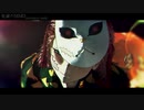 オートファジー　錆兎